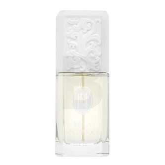 Parfémovaná voda Jessica McClintock od značky Jessica McClintock byla vytvořená výhradně pro ženy. Toto balení obsahuje 50 ml vámi vybrané vůně.