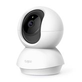 Kamera TP-Link TC70 IP, 2MPx FHD, WiFi, přísvit