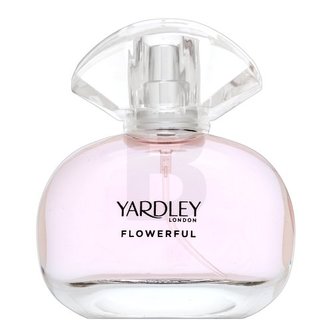 Toaletní voda Opulent Rose od značky Yardley byla vytvořená výhradně pro ženy. Toto balení obsahuje 50 ml vámi vybrané vůně.