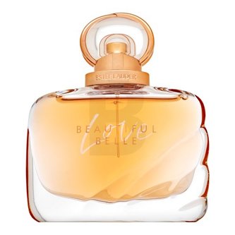 Estee Lauder Beautiful Belle Love parfémovaná voda pro ženy 50 ml