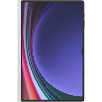 Samsung NotePaper Screen Case Tab S9 Ultra bílé