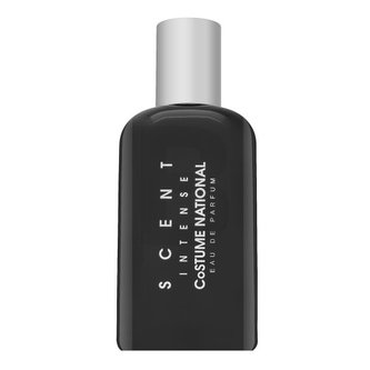 Costume National Scents Intense parfémovaná voda pro ženy 30 ml