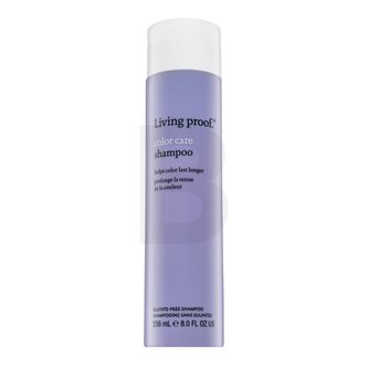 Living Proof Color Care Shampoo vyživující šampon pro barvené vlasy 236 ml