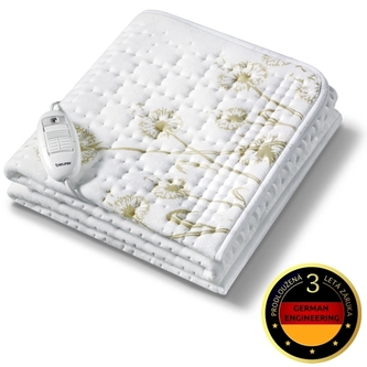 BEURER UB 33 / 5 letá záruka