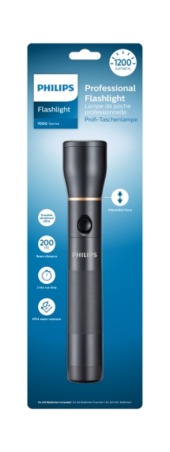 PHILIPS SFL7002T/10