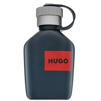 Toaletní voda Jeans od značky Hugo Boss byla vytvořená výhradně pro muže. Toto balení obsahuje 75 ml vámi vybrané vůně. Toaletní voda Jeans od značky Hugo Boss byla vytvořená výhradně pro muže. Toto balení obsahuje 75 ml vámi vybrané vůně.