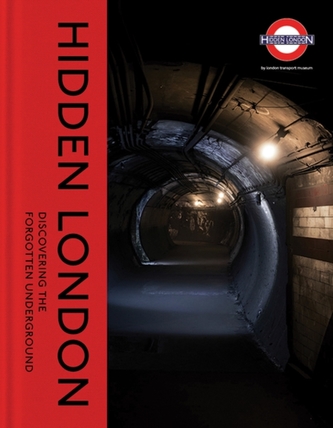 Hidden London Hidden London