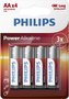 PHILIPS LR6P4B/10