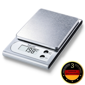 BEURER KS 22 / 5 letá záruka