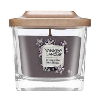 Yankee Candle Evening Star 96 g