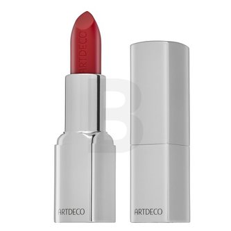Artdeco High Performance dlouhotrvající rtěnka 428 Red Fire 4 g