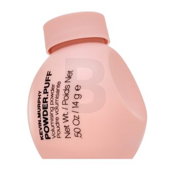 Kevin Murphy Powder.Puff pudr pro objem vlasů 14 g