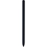 Samsung S Pen Tab S9 Series černý