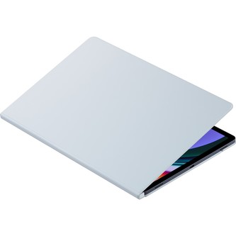 Samsung Smart Book Cover Tab S9+ bílé