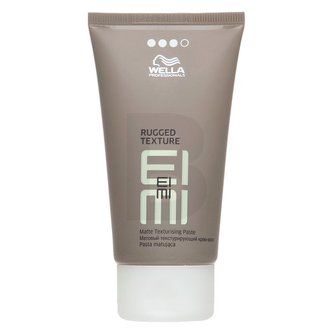 Wella Professionals EIMI Texture Rugged Texture modelující pasta pro všechny typy vlasů 75 ml