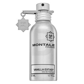 Montale Vanilla Extasy parfémovaná voda pro ženy 50 ml