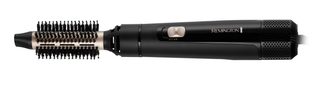 REMINGTON AS 7300 REMINGTON AS 7300