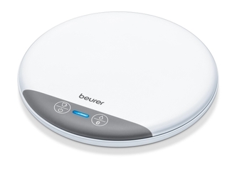 BEURER DM 20  / 3 letá záruka