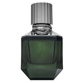 Roberto Cavalli Paradise Found toaletní voda pro muže 50 ml Roberto Cavalli Paradise Found toaletní voda pro muže 50 ml