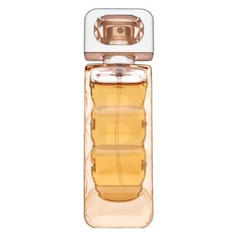 Hugo Boss Boss Orange Charity Edition toaletní voda pro ženy 30 ml