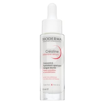Bioderma Créaline sérum Défensive Sérum 30 ml