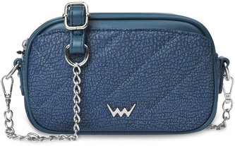 Lipsie Dark Blue Lipsie Dark Blue