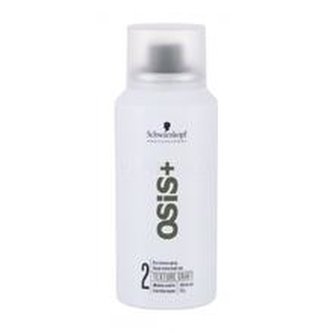 Schwarzkopf Professional Texturizační sprej na vlasy OSiS Texture Craft (Dry Texture Spray) 300 ml woman