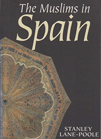 The Muslims in Spain The Muslims in Spain
