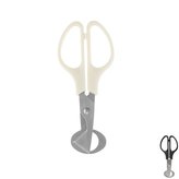 Nůžky na křepelčí vajíčka