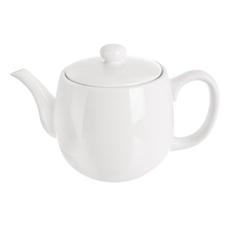 Konvice čajová MONA s filtrem 0,74 l