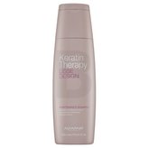 Alfaparf Milano Lisse Design Keratin Therapy Maintenance Shampoo šampon pro všechny typy vlasů 250 ml