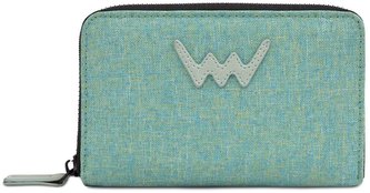 Ezra Turquoise Ezra Turquoise