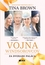 Vojna Windsorovcov Vojna Windsorovcov