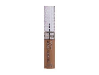 Rimmel London The Multi-Tasker Korektor 10 ml 105 Cinnamon pro ženy
