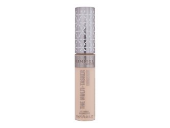 Rimmel London The Multi-Tasker Korektor 10 ml 048 Vanilla pro ženy