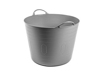 MULTIFUNKČNÍ KOŠ 26L