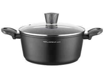 HRNEC BONO 24CM MG KS