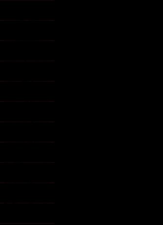 Beautiful Braunschweig 2024