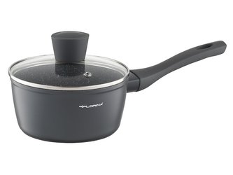 RENDLÍK SAVOY 16CM