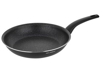 PANEV 28CM BERGO