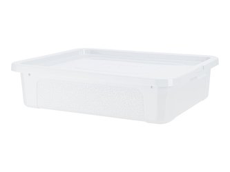 MULTIBOX 10L
