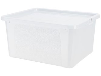 MULTIBOX 20L