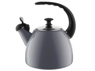 SMALTOVANÁ KONVICE APERTO 2,5 L