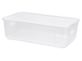 MULTIBOX 4,5L