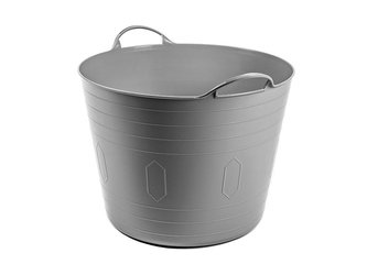 15L MULTIFUNKČNÍ KOŠÍK