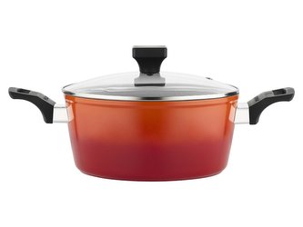 HRNEC  CHILI 20 CM
