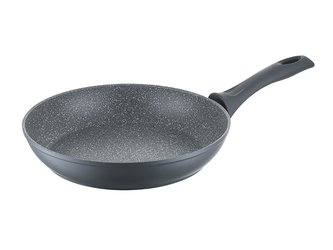PÁNEV SAVOY 24CM