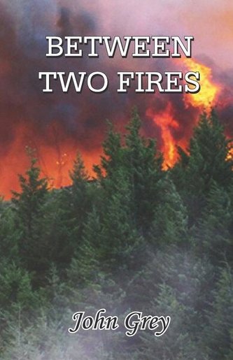 Between Two Fires