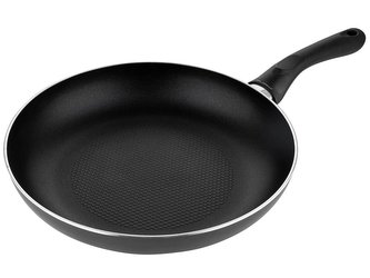 PÁNEV MAJA 28CM KS