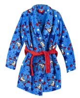 ŽUPAN SONIC - velikost 5